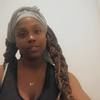 sammie33862